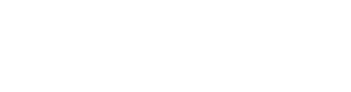 Thai Upon Thames Logo